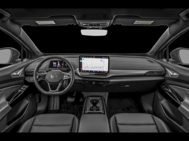 2026 Volkswagen ID.4 Pro S
