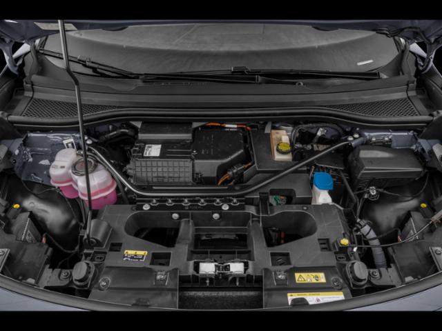 2026 Volkswagen ID.4 Pro S