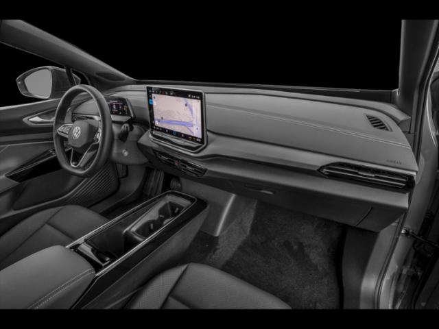 2026 Volkswagen ID.4 Pro S