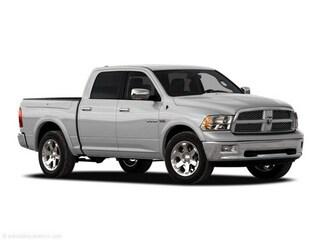 2009 Dodge Ram 1500 SLT/Sport/TRX for sale in Hobbs, NM