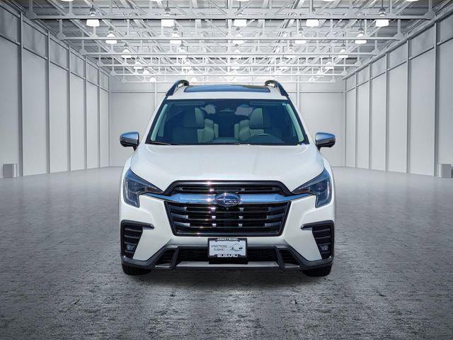2023 Subaru Ascent Limited 7-Passenger