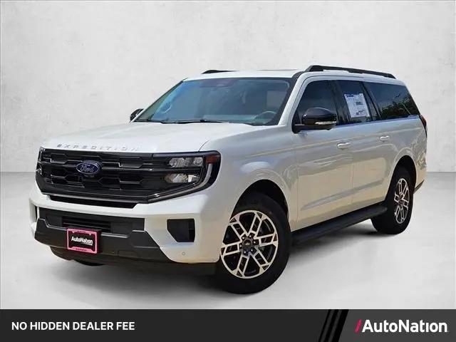 2026 Ford Expedition Max Active MAX for sale in Arlington, TX