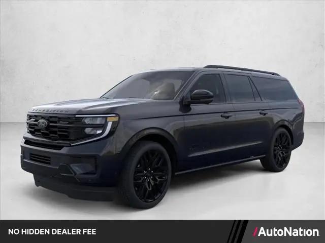 2026 Ford Expedition Max Platinum MAX for sale in Memphis, TN