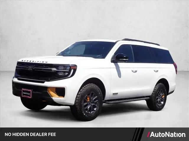 2026 Ford Expedition Tremor for sale in Littleton, CO
