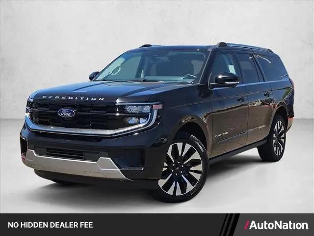 2026 Ford Expedition Max Platinum MAX for sale in Scottsdale, AZ