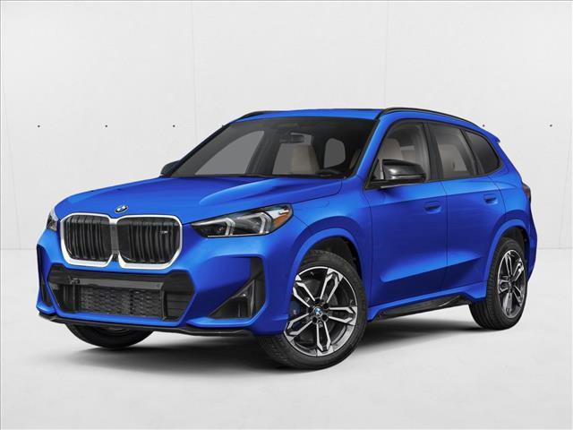 2026 BMW X1 M35i for sale in Bellevue, WA