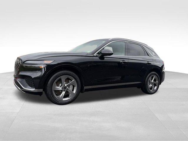 2026 Genesis GV70 2.5T Select for sale in WILLIAMSVILLE, NY