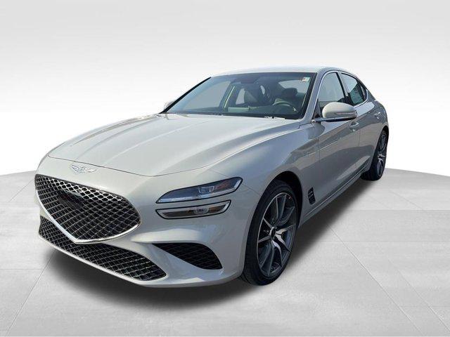 2026 Genesis G70 2.5T AWD for sale in WILLIAMSVILLE, NY