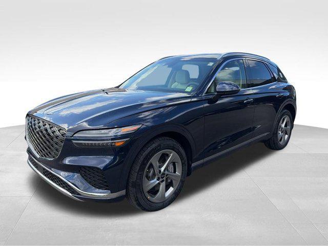 2026 Genesis GV70 2.5T Select for sale in WILLIAMSVILLE, NY