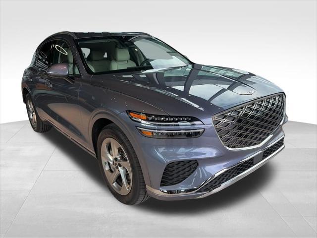 2026 Genesis GV70 2.5T Select for sale in WILLIAMSVILLE, NY