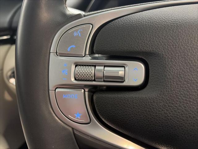 2022 Genesis GV70 2.5T AWD