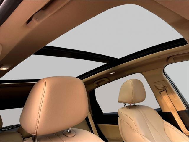 2023 Acura RDX Standard