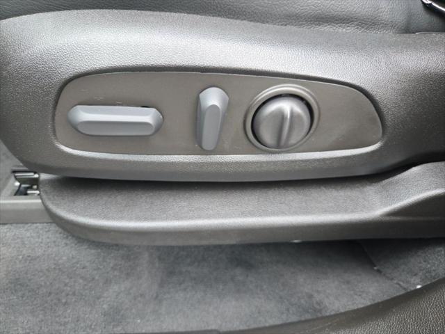 2023 Chevrolet Traverse FWD LT Cloth