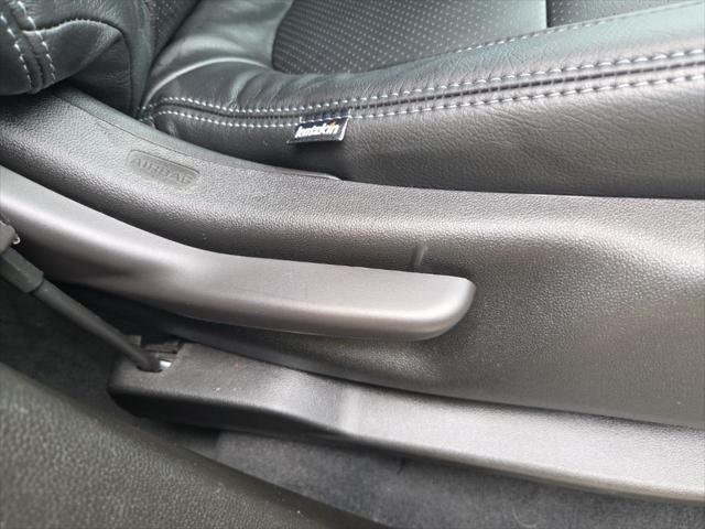 2023 Chevrolet Traverse FWD LT Cloth