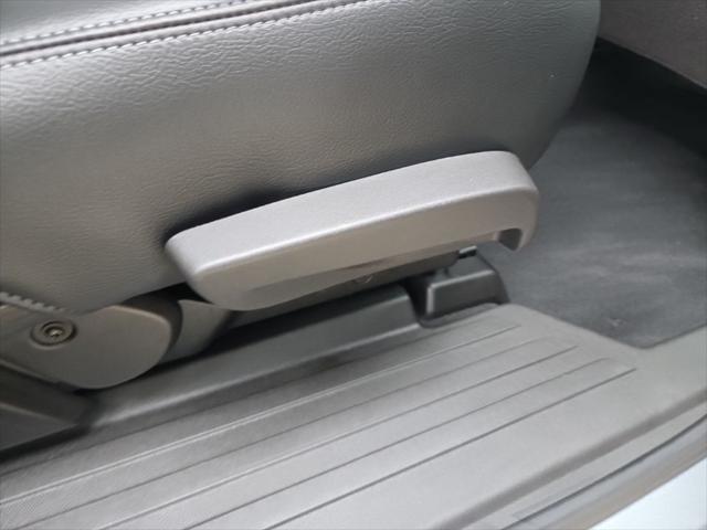 2023 Chevrolet Traverse FWD LT Cloth