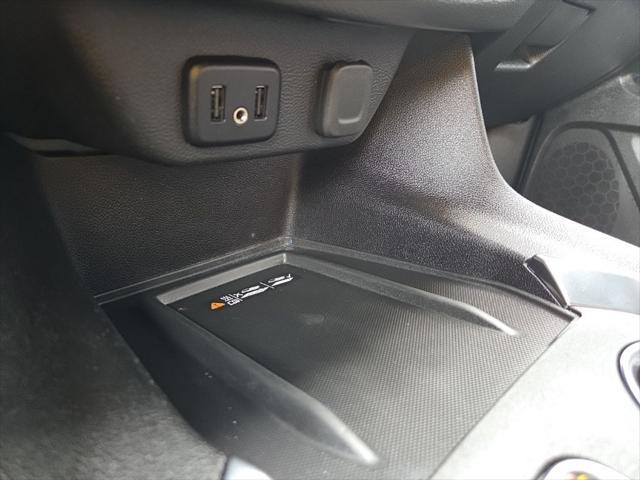 2023 Chevrolet Traverse FWD LT Cloth