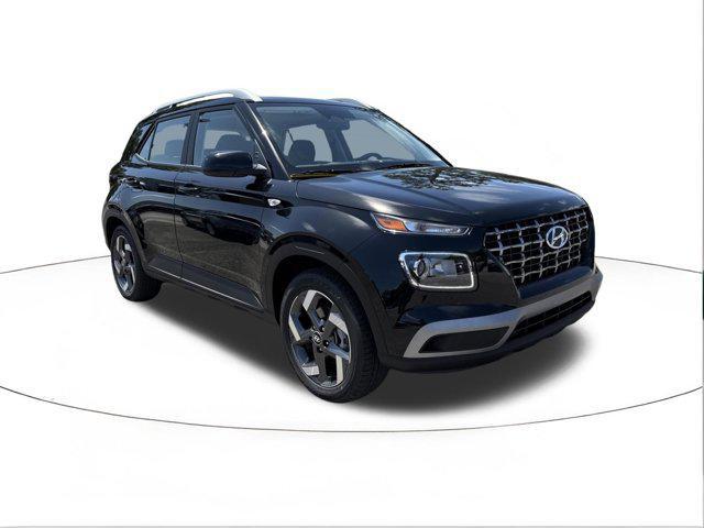 2026 Hyundai Venue SEL for sale in MOBILE, AL