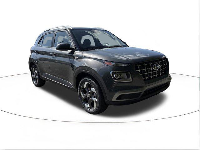 2026 Hyundai Venue SEL for sale in MOBILE, AL