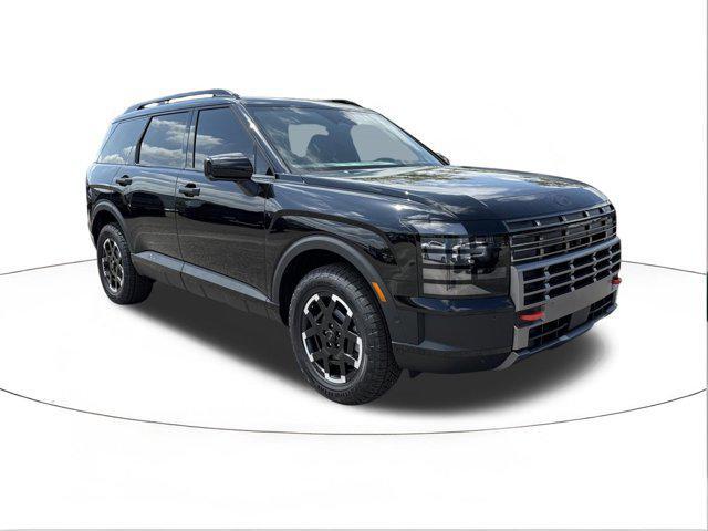 2026 Hyundai Palisade XRT Pro for sale in MOBILE, AL