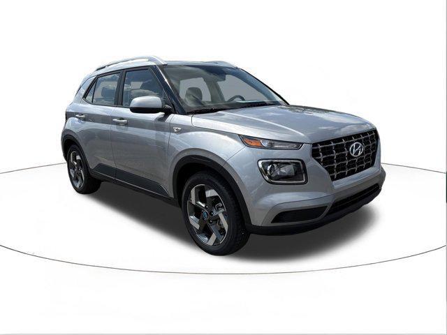 2026 Hyundai Venue SEL for sale in MOBILE, AL