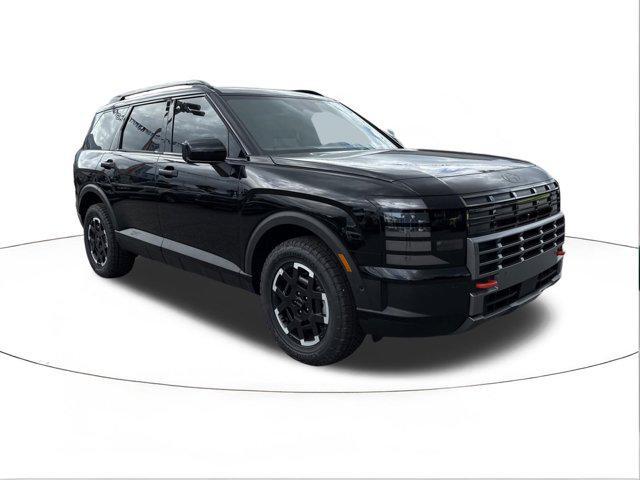 2026 Hyundai Palisade XRT Pro for sale in MOBILE, AL