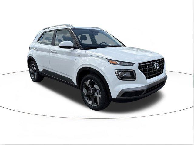 2026 Hyundai Venue SEL for sale in MOBILE, AL