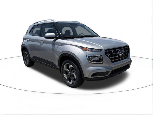2026 Hyundai Venue SEL for sale in MOBILE, AL