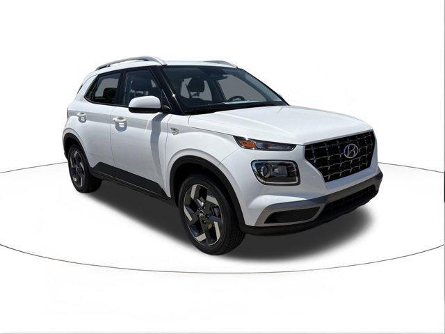 2026 Hyundai Venue SEL for sale in MOBILE, AL