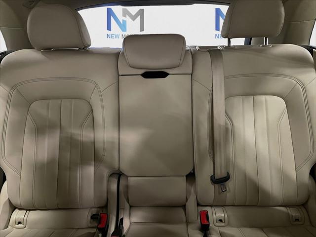 2021 Audi Q5 Premium Plus 45 TFSI quattro S tronic