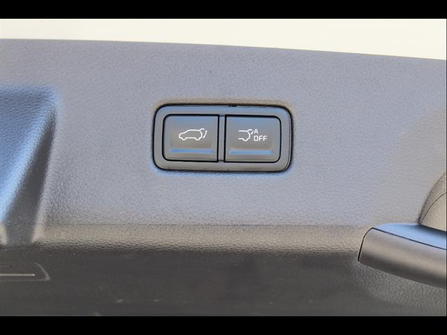 2024 Kia Carnival MPV SX Prestige