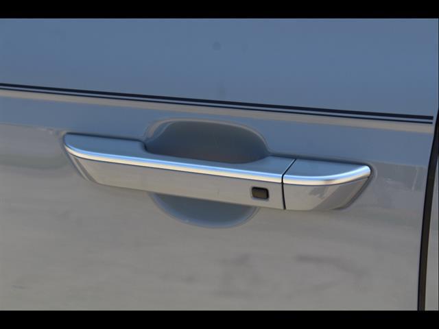 2024 Kia Carnival MPV SX Prestige