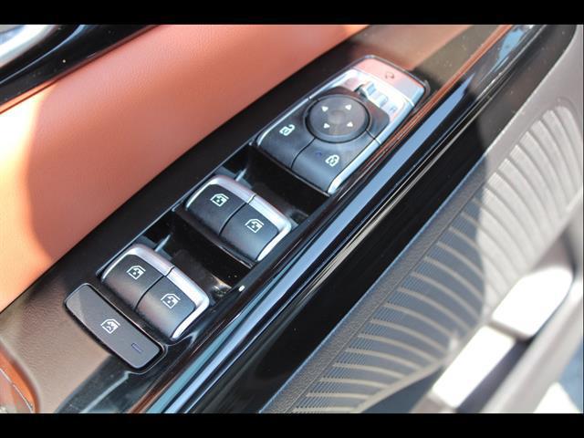 2024 Kia Carnival MPV SX Prestige