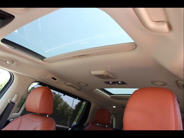 2024 Kia Carnival MPV SX Prestige