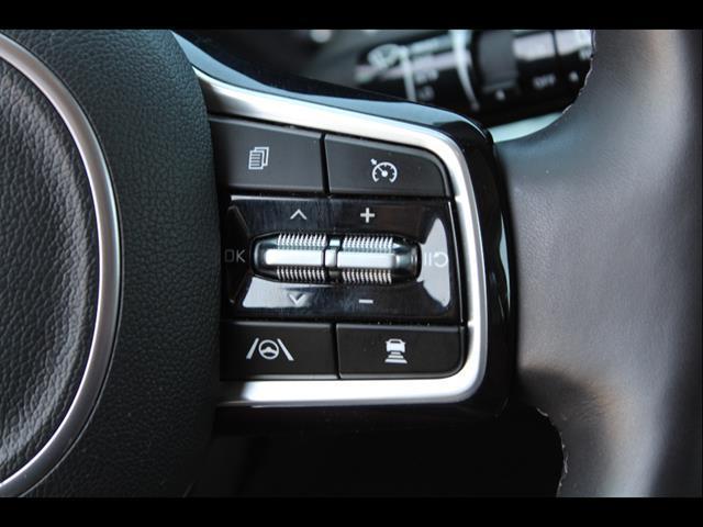 2024 Kia Carnival MPV SX Prestige