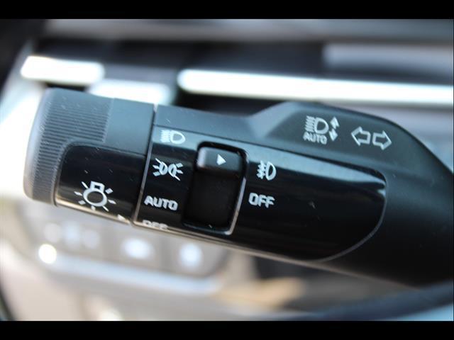 2024 Kia Carnival MPV SX Prestige