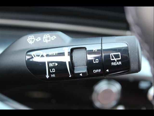 2024 Kia Carnival MPV SX Prestige