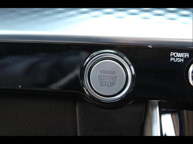 2024 Kia Carnival MPV SX Prestige
