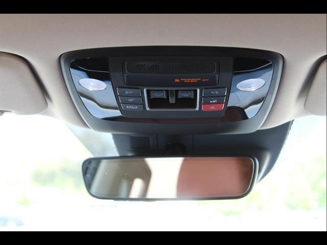 2024 Kia Carnival MPV SX Prestige