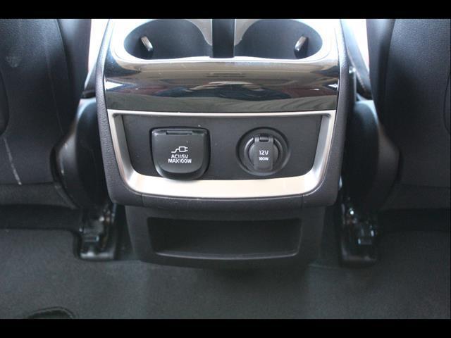 2024 Kia Carnival MPV SX Prestige