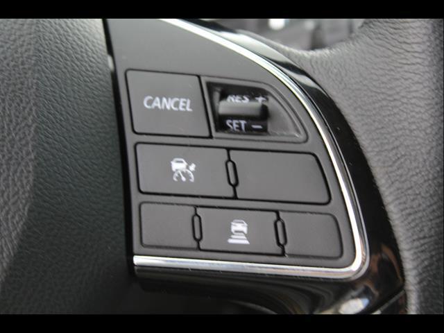 2024 Mitsubishi Eclipse Cross SE S-AWC