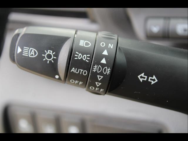 2024 Mitsubishi Eclipse Cross SE S-AWC