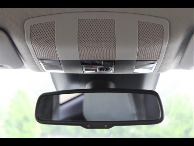2024 Mitsubishi Eclipse Cross SE S-AWC