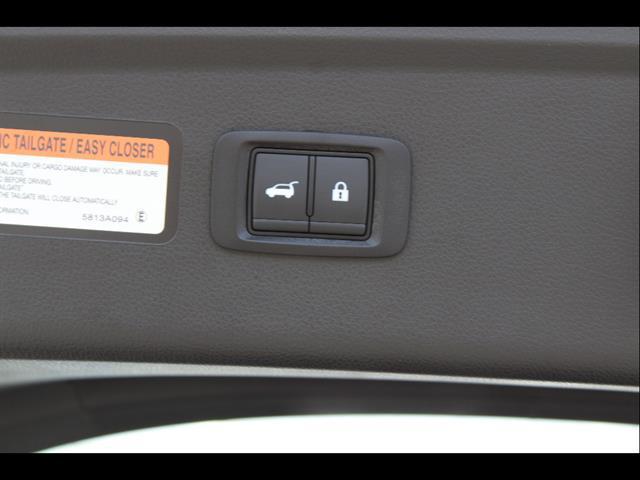 2024 Mitsubishi Eclipse Cross SE S-AWC