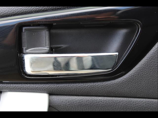 2024 Mitsubishi Eclipse Cross SE S-AWC