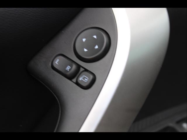 2024 Mitsubishi Eclipse Cross SE S-AWC