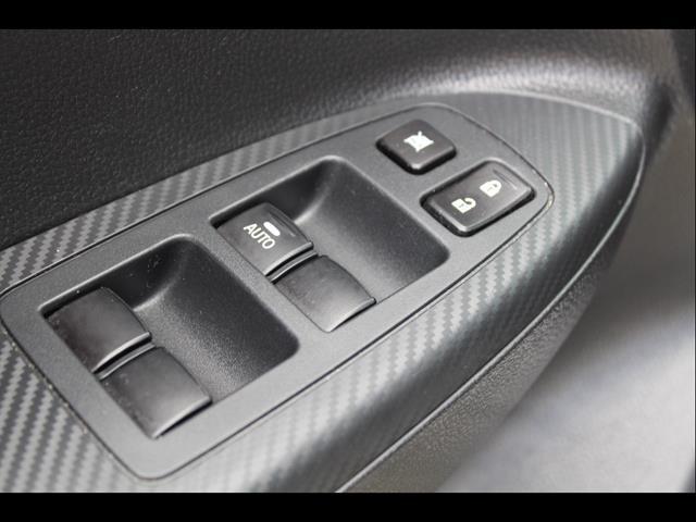 2024 Mitsubishi Eclipse Cross SE S-AWC