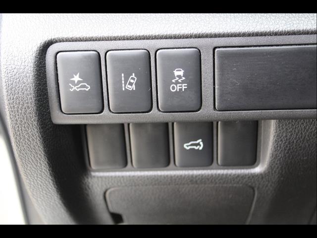 2024 Mitsubishi Eclipse Cross SE S-AWC