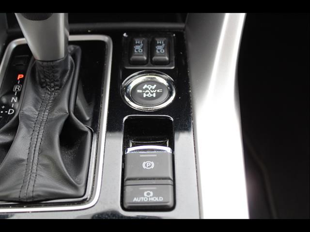 2024 Mitsubishi Eclipse Cross SE S-AWC