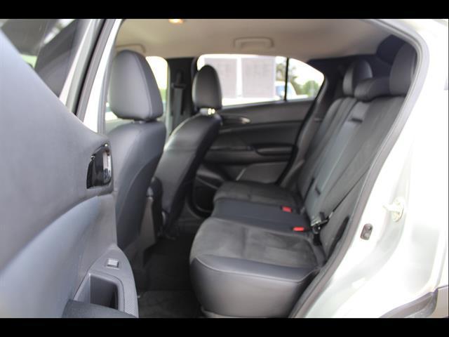 2024 Mitsubishi Eclipse Cross SE S-AWC