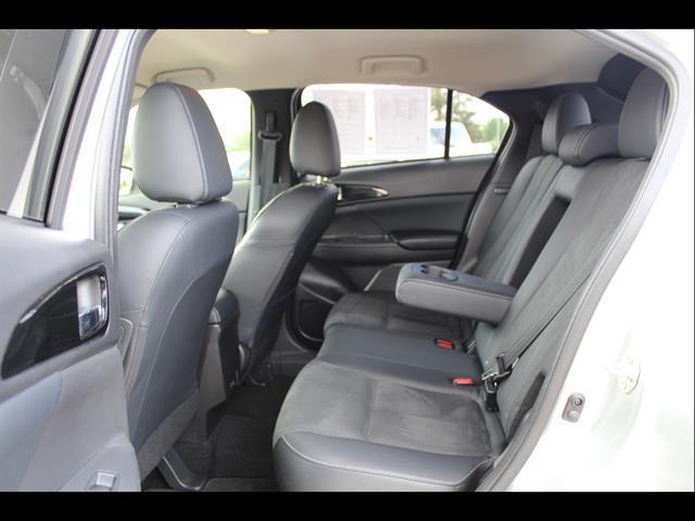 2024 Mitsubishi Eclipse Cross SE S-AWC